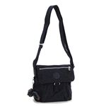 KIPLING(ץ) Хå K13611 NEW RAISIN ͥӡ