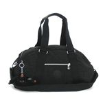 KIPLING(ץ) Хå K13354 TIANI M ֥å