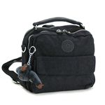 KIPLING(ץ) ϥɥХå K04472 CANDY ͥӡ