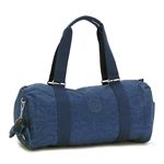 kiplingʥץ󥰡 ϥɥХå K13336 519 KYNA M H ֥롼