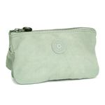 Kiplingʥץ󥰡 ݡ BASIC K13265 CREATIVITY L 3pcs/colour 470 饤ȥ꡼ H10.5XW19XD2