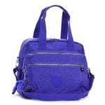 Kiplingʥץ󥰡 ϥɥХå BASIC K13118 KOS M 575 饤ȥ֥롼