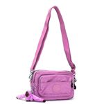 Kiplingʥץ󥰡 ٥ȥХå K13975 MULTIPLE 131 饤ȥԥ