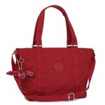 KIPLING(ץ) Хå K13358 ADARA S å