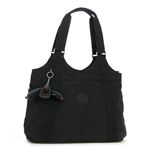 KIPLING(ץ) ϥɥХå K13338 CICELY ͥӡ