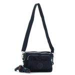 KIPLING(ץ) ٥ȥХå K13975 MULTIPLE ͥӡ