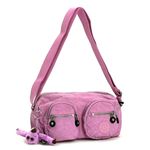 Kiplingʥץ󥰡 Хå BASIC K12923 CHINI 131 饤ȥԥ