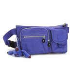 Kiplingʥץ󥰡 ݡ BASIC K13192 PRESTO 575 饤ȥ֥롼 H16W28