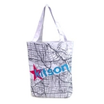 KITSON(åȥ) KHB0156  åԥ󥰥 ȡȥХå ۥ磻ȡߥ֥롼