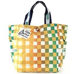 LeSportsacʥ쥹ݡȥåAIRȡȥХåGINGHAM