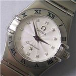 OMEGAʥᥬ˥󥹥ƥ졼 1562.36