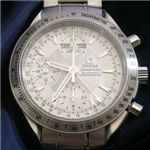 OMEGAʥᥬ˥˥塼ԡɥޥ 3221.30