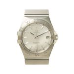 ڸʸ¤OMEGAʥᥬ 󥹥ƥ졼 ֥륤   ե륳 ʸ:С 123.10.35.60.20.001 ڿƱ͡