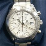 OMEGAʥᥬ˥˥塼ԡɥޥ 3211.30