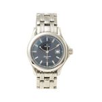 ڸʸ¤OMEGAʥᥬ ޥ  ǥ 120mɿ ʸ  ƥ쥹 ʸ:֥롼 A