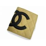 CHANEL ͥ A26720 BE/BK ܥ ޸  ١ߥ֥å