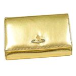 Vivienne Westwood( ȥå) ޤ(Lեʡ) NAPPA 2232  