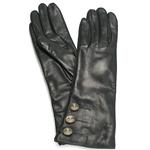 Vivienne Westwoodʥ󥦥ȥåɡ 3871 ƥ֥ M BK