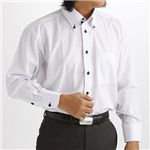 Falchi New Yorkʥե ˥塼衼  ܥY F-D2 3祻å L