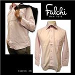 Falchi NewYorkʥե ˥塼衼 󥺥ɥ쥹 F-W-PK#10ʥԥ󥯡 L41-86