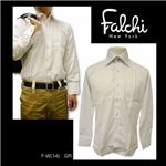 Falchi NewYorkʥե ˥塼衼 󥺥ɥ쥹 F-W-GR#14ʥ졼 L41-84