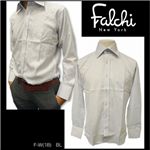 Falchi NewYorkʥե ˥塼衼 󥺥ɥ쥹 F-W-S.BL#18ʥ֥롼 L41-86