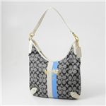 Coach(������) �Хå� 13193/BBWWT