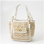 Coach(������) �Хå� 13606/BIGPH(�١�����)